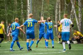 <a href="https://st.getinfootball.com/albums/1096038/687e515b5a4da_1920.jpg" target="_blank">Завантажити оригінал</a>