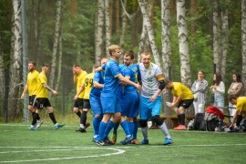 <a href="https://st.getinfootball.com/albums/1096038/687e515d6f29c_1920.jpg" target="_blank">Завантажити оригінал</a>