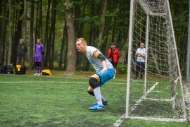 <a href="https://st.getinfootball.com/albums/1096038/687e515f8f3fe_1920.jpg" target="_blank">Завантажити оригінал</a>