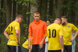 <a href="https://st.getinfootball.com/albums/1096038/687e5161c7d15_1920.jpg" target="_blank">Завантажити оригінал</a>