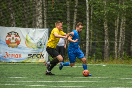 <a href="https://st.getinfootball.com/albums/1096038/687e5163e7b7d_1920.jpg" target="_blank">Завантажити оригінал</a>