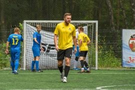 <a href="https://st.getinfootball.com/albums/1096038/687e51660f77a_1920.jpg" target="_blank">Завантажити оригінал</a>