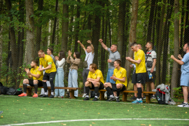 <a href="https://st.getinfootball.com/albums/1096038/687e516854fc6_1920.jpg" target="_blank">Завантажити оригінал</a>
