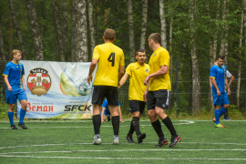 <a href="https://st.getinfootball.com/albums/1096038/687e516ab2754_1920.jpg" target="_blank">Завантажити оригінал</a>