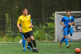 <a href="https://st.getinfootball.com/albums/1096038/687e516cc370c_1920.jpg" target="_blank">Завантажити оригінал</a>