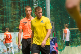<a href="https://st.getinfootball.com/albums/1096038/687e516f187ef_1920.jpg" target="_blank">Завантажити оригінал</a>