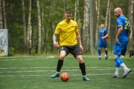 <a href="https://st.getinfootball.com/albums/1096038/687e517114bf2_1920.jpg" target="_blank">Завантажити оригінал</a>