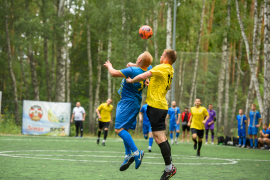 <a href="https://st.getinfootball.com/albums/1096038/687e51730f03e_1920.jpg" target="_blank">Завантажити оригінал</a>
