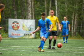 <a href="https://st.getinfootball.com/albums/1096038/687e5174eefe3_1920.jpg" target="_blank">Завантажити оригінал</a>