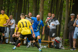 <a href="https://st.getinfootball.com/albums/1096038/687e5176ca4b0_1920.jpg" target="_blank">Завантажити оригінал</a>