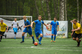 <a href="https://st.getinfootball.com/albums/1096038/687e5178af85f_1920.jpg" target="_blank">Завантажити оригінал</a>