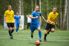 <a href="https://st.getinfootball.com/albums/1096038/687e517aca8bb_1920.jpg" target="_blank">Завантажити оригінал</a>