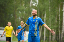 <a href="https://st.getinfootball.com/albums/1096038/687e517ca9aab_1920.jpg" target="_blank">Завантажити оригінал</a>