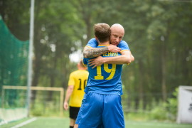 <a href="https://st.getinfootball.com/albums/1096038/687e517e7c084_1920.jpg" target="_blank">Завантажити оригінал</a>