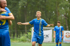 <a href="https://st.getinfootball.com/albums/1096038/687e51805efb2_1920.jpg" target="_blank">Завантажити оригінал</a>