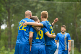 <a href="https://st.getinfootball.com/albums/1096038/687e51823a26a_1920.jpg" target="_blank">Завантажити оригінал</a>