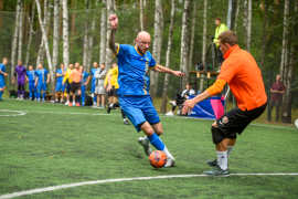 <a href="https://st.getinfootball.com/albums/1096038/687e518435974_1920.jpg" target="_blank">Завантажити оригінал</a>