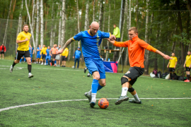 <a href="https://st.getinfootball.com/albums/1096038/687e5186329d8_1920.jpg" target="_blank">Завантажити оригінал</a>