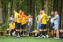 <a href="https://st.getinfootball.com/albums/1096038/687e5188aa911_1920.jpg" target="_blank">Завантажити оригінал</a>