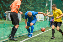 <a href="https://st.getinfootball.com/albums/1096038/687e518ac84ef_1920.jpg" target="_blank">Завантажити оригінал</a>