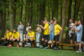 <a href="https://st.getinfootball.com/albums/1096038/687e518ced725_1920.jpg" target="_blank">Завантажити оригінал</a>