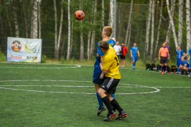 <a href="https://st.getinfootball.com/albums/1096038/687e518f0f8ad_1920.jpg" target="_blank">Завантажити оригінал</a>