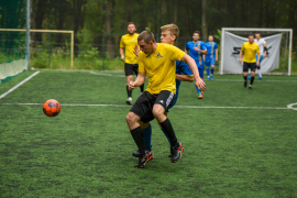 <a href="https://st.getinfootball.com/albums/1096038/687e5190e9882_1920.jpg" target="_blank">Завантажити оригінал</a>