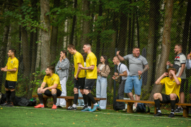 <a href="https://st.getinfootball.com/albums/1096038/687e51933c10a_1920.jpg" target="_blank">Завантажити оригінал</a>