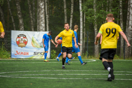 <a href="https://st.getinfootball.com/albums/1096038/687e51953c6cb_1920.jpg" target="_blank">Завантажити оригінал</a>