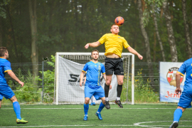 <a href="https://st.getinfootball.com/albums/1096038/687e51972d997_1920.jpg" target="_blank">Завантажити оригінал</a>