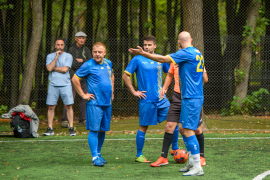 <a href="https://st.getinfootball.com/albums/1096038/687e519951d69_1920.jpg" target="_blank">Завантажити оригінал</a>