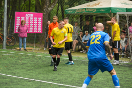 <a href="https://st.getinfootball.com/albums/1096038/687e519b605fb_1920.jpg" target="_blank">Завантажити оригінал</a>