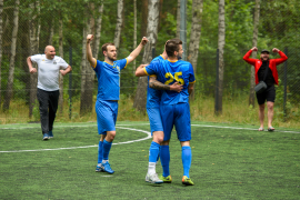 <a href="https://st.getinfootball.com/albums/1096038/687e519d8566f_1920.jpg" target="_blank">Завантажити оригінал</a>