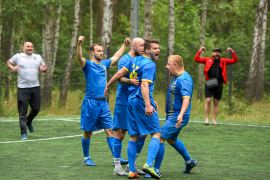 <a href="https://st.getinfootball.com/albums/1096038/687e519f92e6b_1920.jpg" target="_blank">Завантажити оригінал</a>