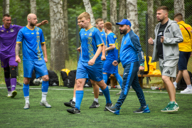 <a href="https://st.getinfootball.com/albums/1096038/687e51a1be7f6_1920.jpg" target="_blank">Завантажити оригінал</a>
