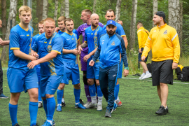 <a href="https://st.getinfootball.com/albums/1096038/687e51a3ec421_1920.jpg" target="_blank">Завантажити оригінал</a>