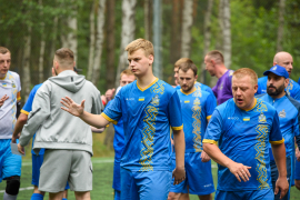 <a href="https://st.getinfootball.com/albums/1096038/687e51a5c2ef8_1920.jpg" target="_blank">Завантажити оригінал</a>