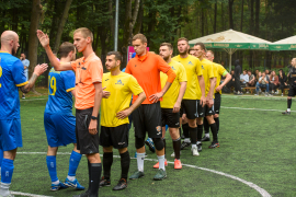 <a href="https://st.getinfootball.com/albums/1096038/687e51a7bfb14_1920.jpg" target="_blank">Завантажити оригінал</a>