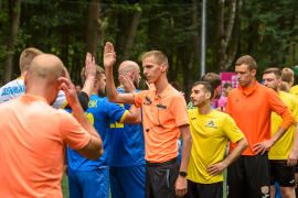 <a href="https://st.getinfootball.com/albums/1096038/687e51a9a7fc8_1920.jpg" target="_blank">Завантажити оригінал</a>