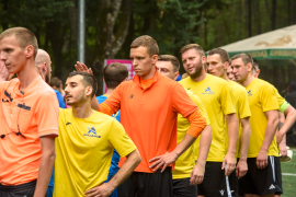 <a href="https://st.getinfootball.com/albums/1096038/687e51ab6f60b_1920.jpg" target="_blank">Завантажити оригінал</a>