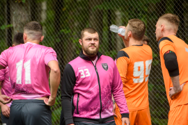 <a href="https://st.getinfootball.com/albums/1096039/687e5206cb2c1_1920.jpg" target="_blank">Завантажити оригінал</a>