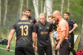<a href="https://st.getinfootball.com/albums/1096039/687e52087ca08_1920.jpg" target="_blank">Завантажити оригінал</a>