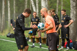 <a href="https://st.getinfootball.com/albums/1096039/687e520a47e33_1920.jpg" target="_blank">Завантажити оригінал</a>
