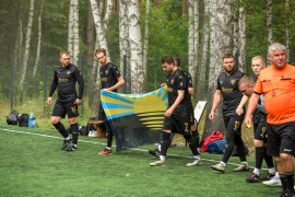 <a href="https://st.getinfootball.com/albums/1096039/687e520c58e71_1920.jpg" target="_blank">Завантажити оригінал</a>