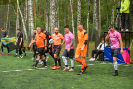<a href="https://st.getinfootball.com/albums/1096039/687e520e85d26_1920.jpg" target="_blank">Завантажити оригінал</a>