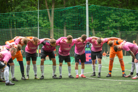 <a href="https://st.getinfootball.com/albums/1096039/687e5210c20d4_1920.jpg" target="_blank">Завантажити оригінал</a>