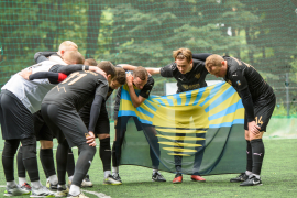 <a href="https://st.getinfootball.com/albums/1096039/687e5212d663f_1920.jpg" target="_blank">Завантажити оригінал</a>
