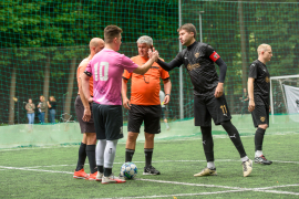 <a href="https://st.getinfootball.com/albums/1096039/687e5214de590_1920.jpg" target="_blank">Завантажити оригінал</a>