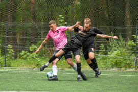 <a href="https://st.getinfootball.com/albums/1096039/687e5216d004d_1920.jpg" target="_blank">Завантажити оригінал</a>