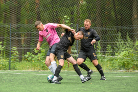 <a href="https://st.getinfootball.com/albums/1096039/687e5218ea651_1920.jpg" target="_blank">Завантажити оригінал</a>